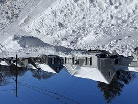 Providence - Rhode Island, USA