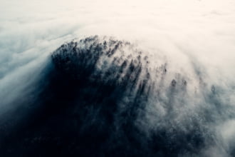 Ki gépen szál fölébe - 2