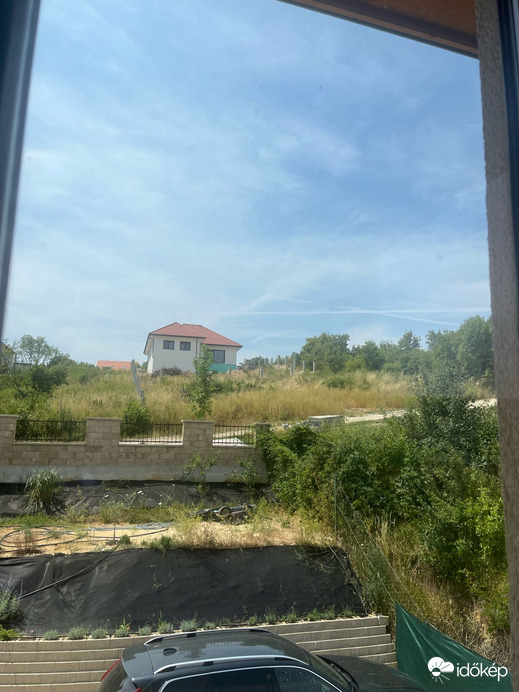 Pomáz