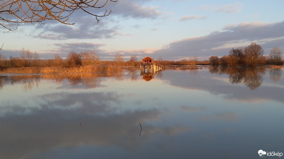 Tiszavasvári