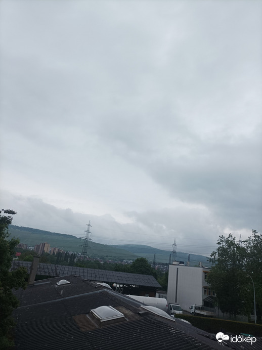 Weinstadt