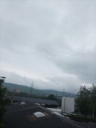 Weinstadt