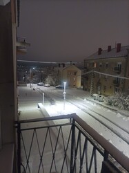 Várpalota