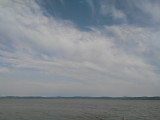 Balatonszárszó