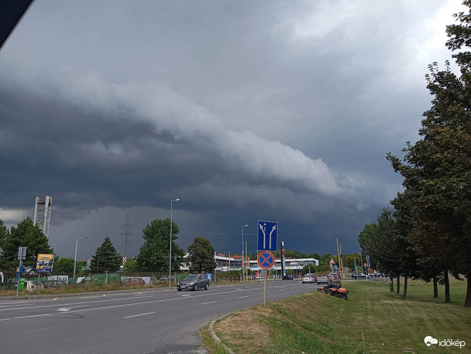 Fertőrákos