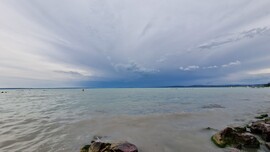 Balatonakarattya