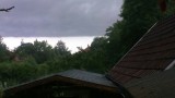 Tápiószőlős