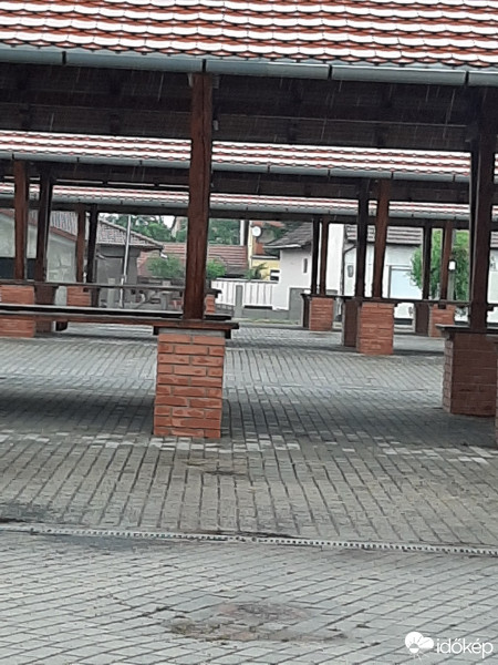 Vésztő