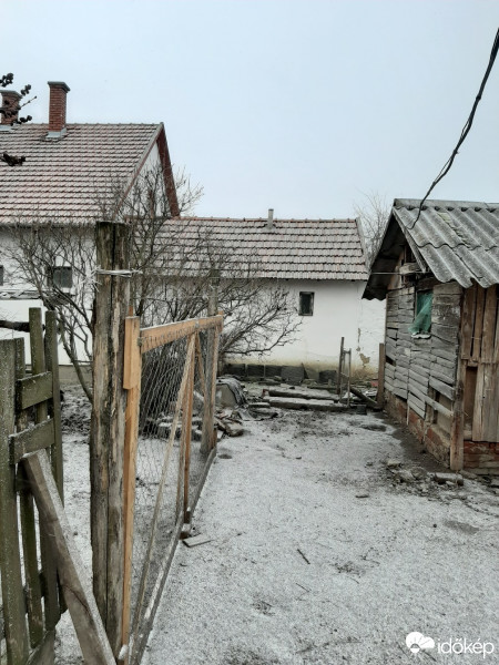 Vésztő