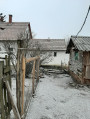Vésztő