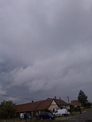 Vésztő