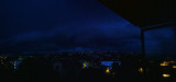 Budapest XI.ker - Albertfalva