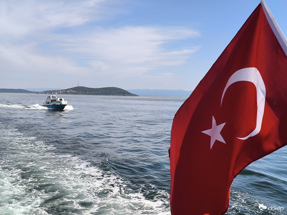 Ümraniye