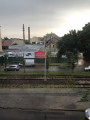 Budapest XIV.ker - Alsórákos