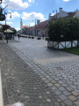 Budapest III.ker - Óbuda