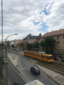 Budapest XIV.ker - Alsórákos
