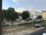 Budapest XIV.ker - Alsórákos