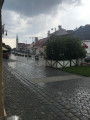 Budapest III.ker - Óbuda