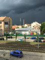 Budapest XIV.ker - Alsórákos