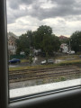 Budapest XIV.ker - Alsórákos