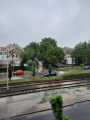 Budapest XIV.ker - Alsórákos