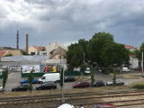 Budapest XIV.ker - Alsórákos