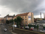 Budapest XIV.ker - Alsórákos