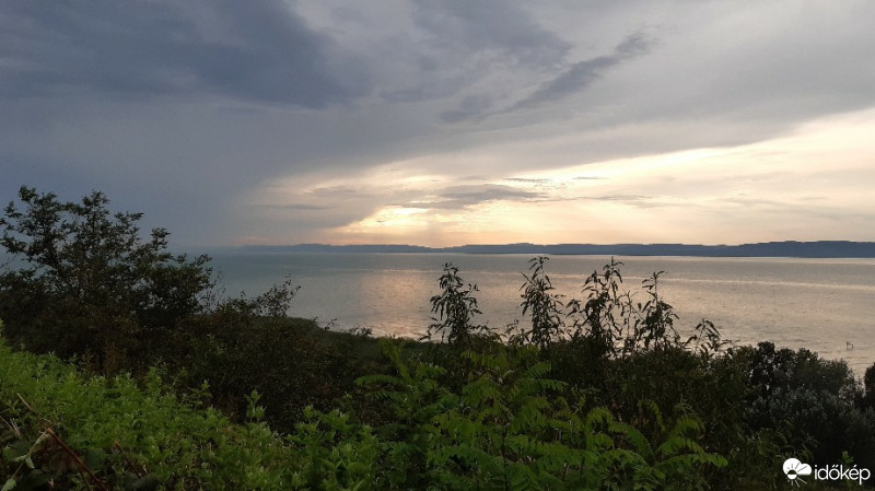 Balatonföldvár