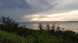 Balatonföldvár