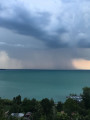 Balatonakarattya