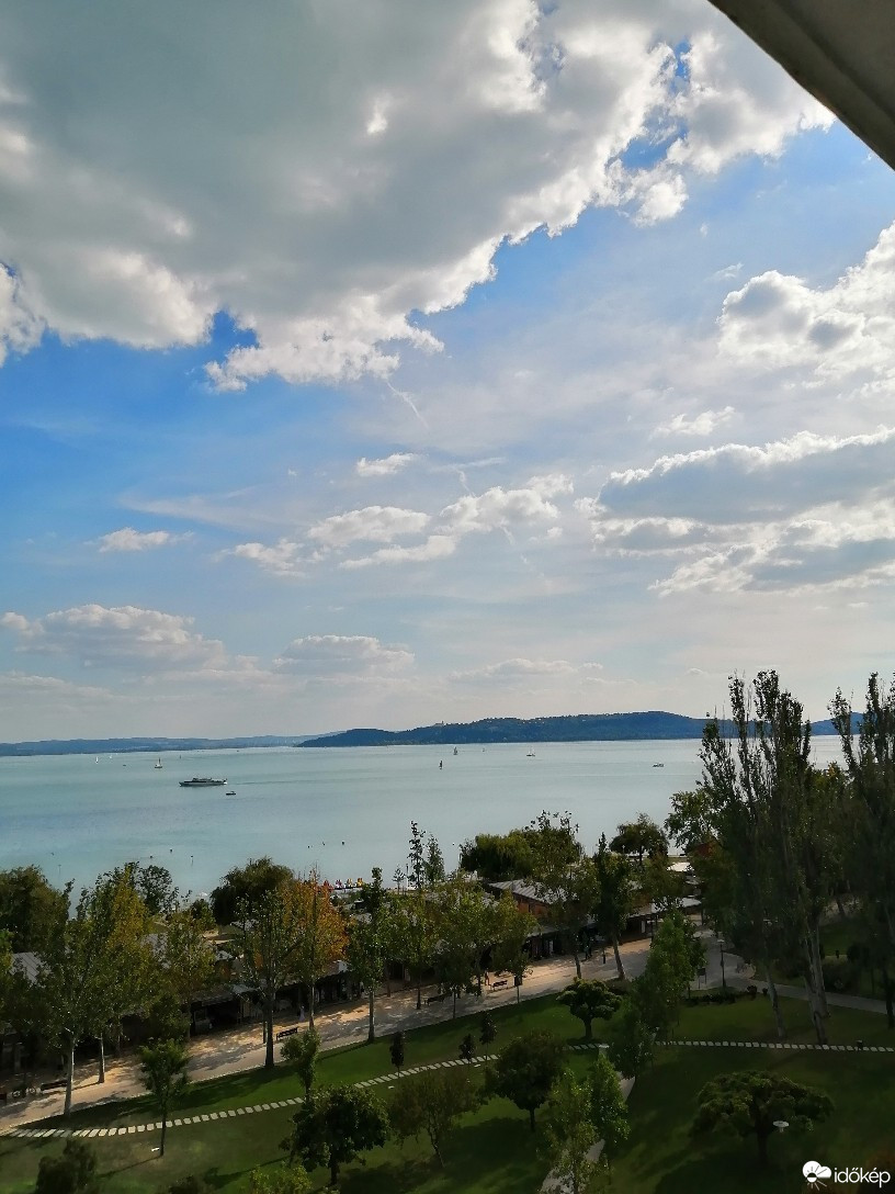 Balatonfüred