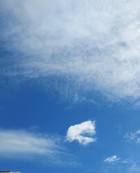 Budapest XVII.ker - Rákoskert