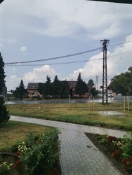 Kadarkút