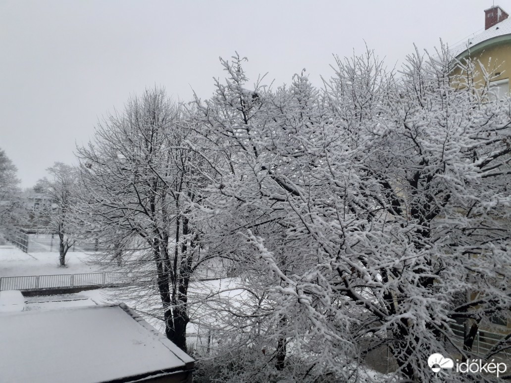 Siófok