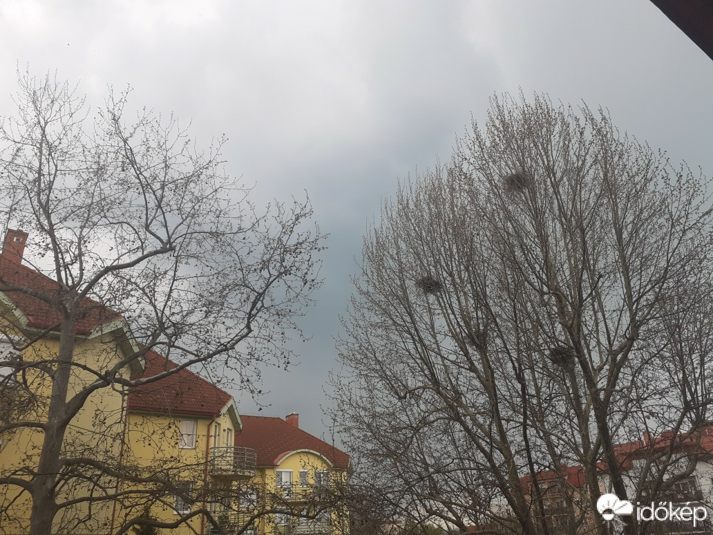 Siófok