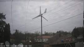 Egervölgy