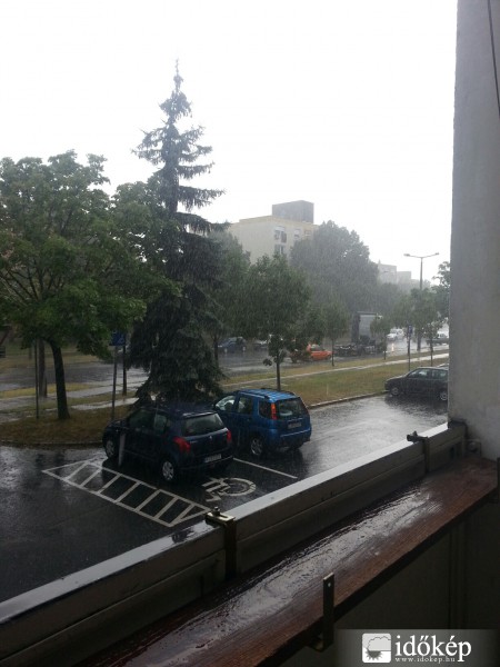 Győr