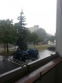 Győr