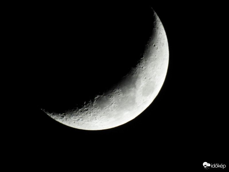 Moon 20.04.18