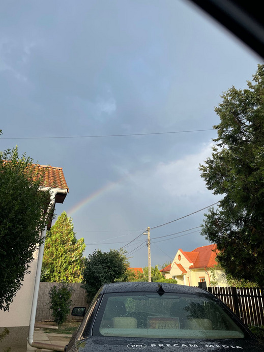 Debrecen-Józsa