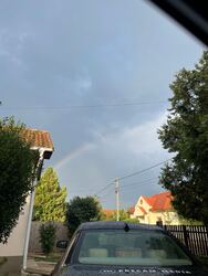 Debrecen-Józsa