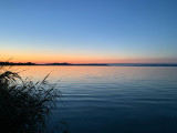 Balatonakali