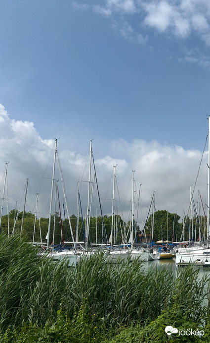 Balatonlelle