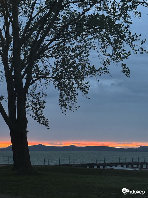Balatonlelle