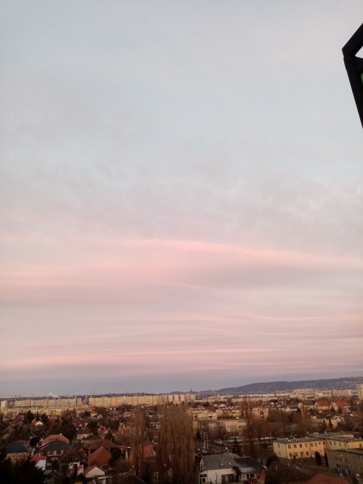Budapest XXI.ker - Csepel
