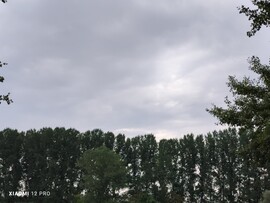 Tiszalúc