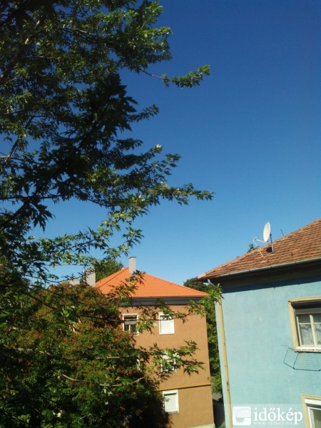 Komló