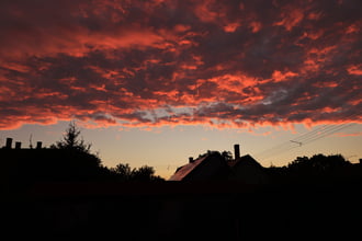 BALATONFŰZFŐ