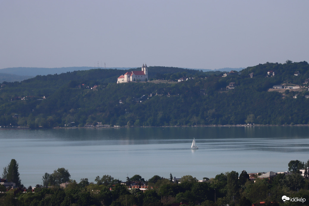 tecus fotója