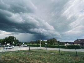 Sopron